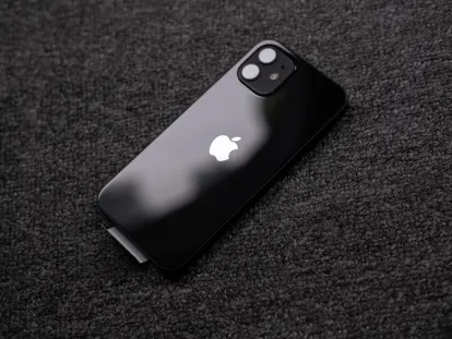 BoVegas Kasino Mobiilisovellus